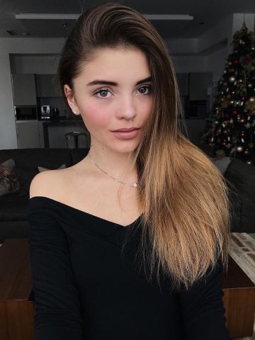 Наталья